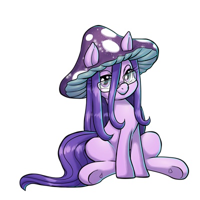 digital 1