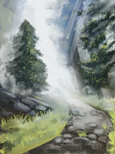 digital 11