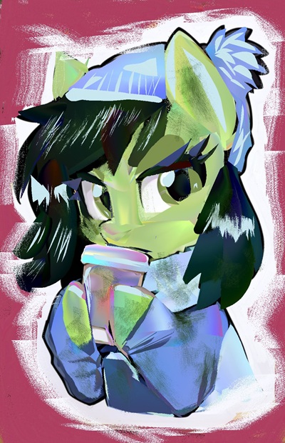 digital 12