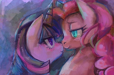 digital 13
