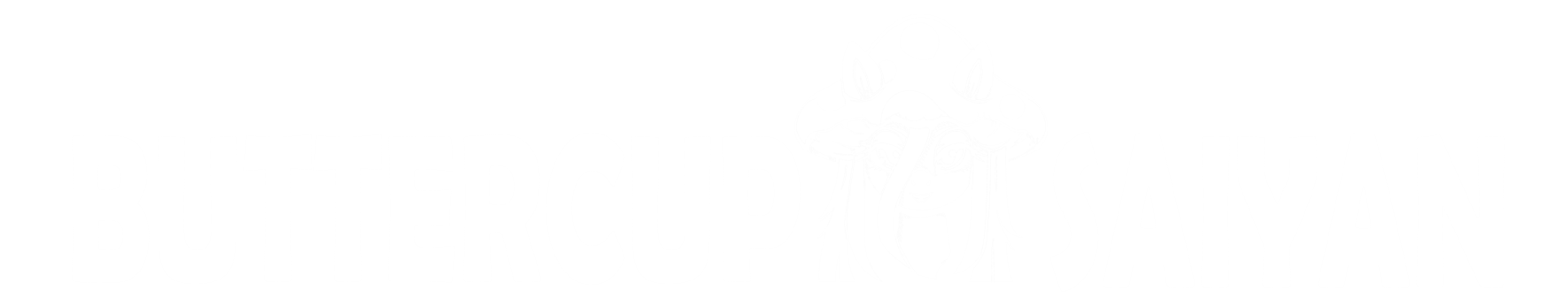 ARTIST_NAME Logo
